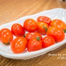 풍호농장 이미지