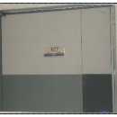 봉곡동307 이미지