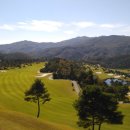 백제컨트리클럽 이미지