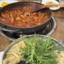 공주칼국수 이미지