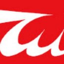 [HD]회계관리 1급 자격증 따기 Part.2 세무회계 | 🎉122회 전산세무 1급 자격증 취득 후기 🎉