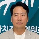 디케이글로벌 이미지