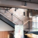 할리스커피 주안역점 이미지