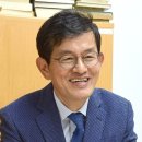 윤미디어