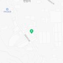 (주)세종에이치엠