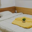 더스테이 남포 이미지