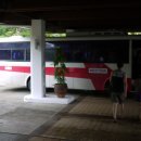 기선농장 이미지