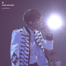 엑소 4번째 단독콘서트 엘리시온(ElyXiOn) 첫콘 후기 : 찬열아 지치고 힘들 땐 내 손을 잡아요 (+세트...