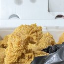 비비큐파주신주공점