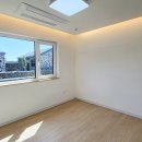 돌담 민박 이미지