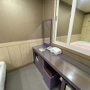 엔젤모텔 이미지