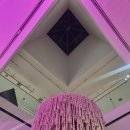 모래산 | [전시] 서울시립미술관 《근접한 세계》 후기 : 그렇구나