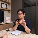 서울더바른치과교정과치과의원 티스토리