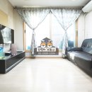 신월동119 이미지