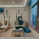 원인재역(수인선) 공중화장실 | [인천] 원인재역, 연수동 필라테스 바디포유 필라테스 1:1 체형 교정 및 개인레슨 후기
