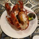 [삼성역] 바이킹스워프 코엑스점 : 랍스터 맛집인 줄만 알았는데 다른 메뉴들도 잘하네