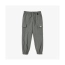 제타트레이닝 이미지