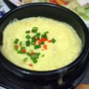 우리집 한뚝배기 이미지