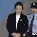 와이제이메디칼 이미지