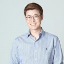 옐로우 통신 이미지