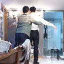 델비노공덕 | 맞춤정장 공덕 델비노 맞춤셔츠 후기