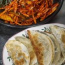 (주)체리센스 이미지