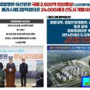 아산벨포레협동조합 네이버블로그