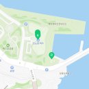 지에스25 여수소노캄점 이미지