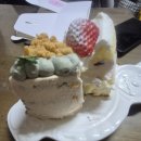 돌체 | 중앙동 "우나돌체" 후기 | 딸기 철🍓 이면,무조건 생각나서 재재방문하는 케이크 맛집‼️