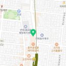 GS25면목점 이미지