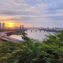 (주)한강환경 이미지