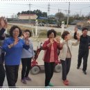 어남경로당 이미지