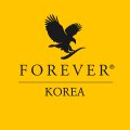 포에버코리아(유) 이미지