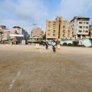 정목초교 이미지