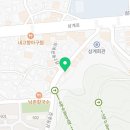 내서읍1100 이미지