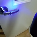 사랑맘어린이집 이미지