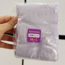 (주)롱라이프솔류션 | 임산부도 신기 좋은 슬림워크 슈퍼롱 수면 압박스타킹 솔직 후기