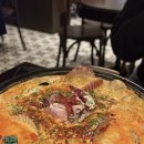 금별맥주 진주하대점 이미지