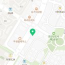 애옹코인노래연습장 이미지