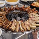 대학로 맛집 : 혜화역 근처 쪽당 대학로점