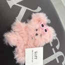 온천장로 | 동래미용실 키프헤어 두피 디톡스 테라피 후기 온천장 미용실 추천 태란 디자이너님