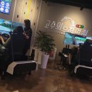 현대실내운전연습실 네이버블로그