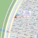 아리엘 호텔 이미지