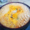 권구성순대국밥 이미지