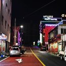 백암파크 이미지