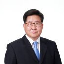 농기계임대사업(본점) 네이버블로그