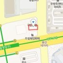 달서여성메디파크의원 이미지