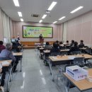 이주홍문학관 이미지
