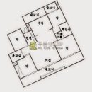 효행로 1156번길 이미지