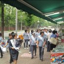 부개119안전센터 이미지